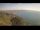 Webcam in Trieste, 6.2 mi away