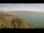 Webcam in Trieste, 2.1 mi away