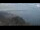 Webcam in Trieste, 6 km