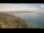 Webcam in Trieste, 0 km