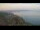 Webcam in Trieste, 1.9 mi away