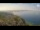 Webcam in Trieste, 32.4 km