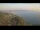 Webcam in Trieste, 2.1 mi away