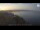 Webcam in Trieste, 18.9 km