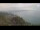 Webcam in Trieste, 6 km