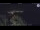 Webcam in Trieste, 1.9 mi away