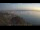 Webcam in Trieste, 5.5 km