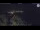 Webcam in Trieste, 1.9 mi away