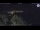 Webcam in Trieste, 1.9 mi away