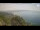 Webcam in Trieste, 1.9 mi away