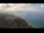 Webcam in Trieste, 1.9 mi away