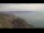 Webcam in Trieste, 2.3 mi away