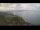 Webcam in Trieste, 1.9 mi away
