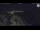 Webcam in Trieste, 1.9 mi away