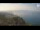 Webcam in Trieste, 2.1 mi away