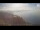 Webcam in Trieste, 5 km