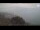 Webcam in Trieste, 1.9 mi away