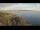 Webcam in Trieste, 1.9 mi away