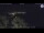 Webcam in Trieste, 0 mi away