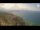 Webcam in Trieste, 2.1 mi away