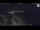 Webcam in Trieste, 1.9 mi away