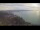 Webcam in Trieste, 1.9 mi away
