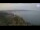 Webcam in Trieste, 5 km