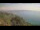 Webcam in Trieste, 2.1 mi away