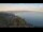 Webcam in Trieste, 2.1 mi away