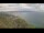 Webcam in Triest, 16 km entfernt