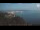 Webcam in Trieste, 2.1 mi away