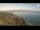 Webcam in Triest, 6 km entfernt