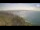 Webcam in Triest, 0 km entfernt