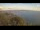 Webcam in Trieste, 0 mi away