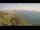 Webcam in Trieste, 2.1 mi away