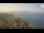 Webcam in Trieste, 18.9 km