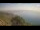 Webcam in Trieste, 2.1 mi away