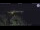 Webcam in Trieste, 2.3 mi away