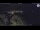 Webcam in Trieste, 1.9 mi away