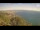 Webcam in Trieste, 1.9 mi away