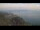 Webcam in Trieste, 32.4 km