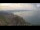 Webcam in Trieste, 1.9 mi away