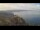 Webcam in Trieste, 2.1 mi away