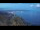 Webcam in Trieste, 2.4 mi away