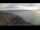 Webcam in Trieste, 32.4 km