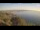 Webcam in Trieste, 16.2 km