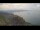 Webcam in Trieste, 4.9 km