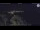 Webcam in Trieste, 6.2 mi away