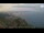 Webcam in Trieste, 2.1 mi away