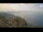 Webcam in Trieste, 2.1 mi away